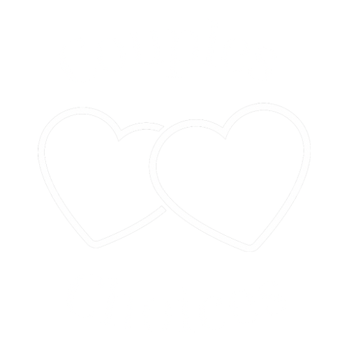 Couples Choices