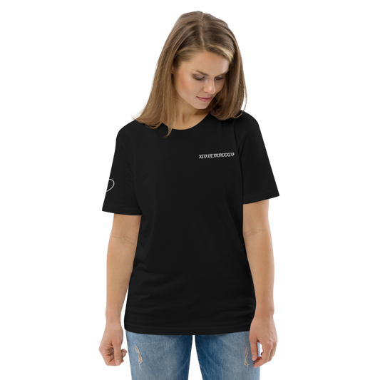 Personalizable T-shirt - Unisex