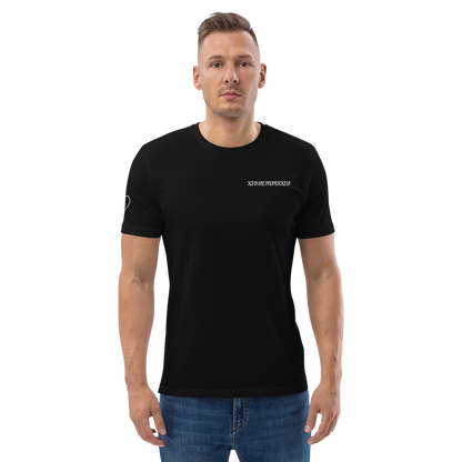 Personalizable T-shirt - Unisex